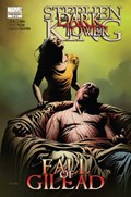 DARK TOWER: THE FALL OF GILEAD #3 