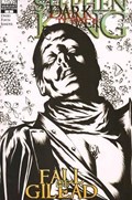 DARK TOWER: THE FALL OF GILEAD #3C 