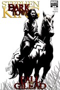 DARK TOWER: THE FALL OF GILEAD #5C 