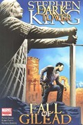 DARK TOWER: THE FALL OF GILEAD #6 
