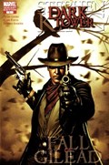 DARK TOWER: THE FALL OF GILEAD #1B 