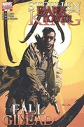 DARK TOWER: THE FALL OF GILEAD #2B 