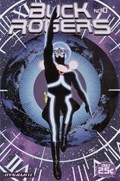 BUCK ROGERS #0 