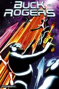 BUCK ROGERS #1B 
