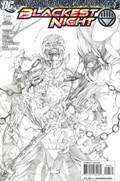 BLACKEST NIGHT #5-RI 
