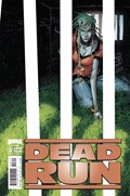 DEAD RUN #3 