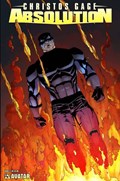 ABSOLUTION #3 