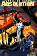 ABSOLUTION #1-WWC 