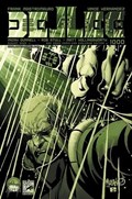 DELLEC #1-SDCC 