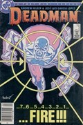 DEADMAN #2C 