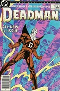 DEADMAN #1B 