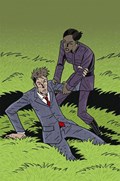 DOCTOR WHO #10B 