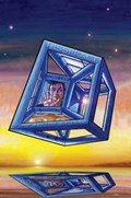 DOCTOR WHO #7-RI 