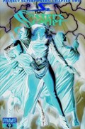 PROJECT SUPERPOWERS: CHAPTER TWO #4-RI 