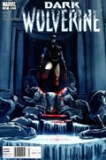DARK WOLVERINE #87B 