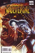 DARK WOLVERINE #75C 