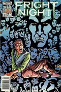FRIGHT NIGHT #18B 
