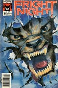 FRIGHT NIGHT #6B 