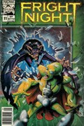 FRIGHT NIGHT #11B 
