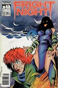 FRIGHT NIGHT #16B 