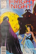 FRIGHT NIGHT #14B 