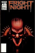 FRIGHT NIGHT #17 