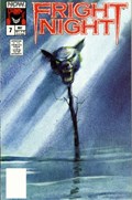 FRIGHT NIGHT #7 