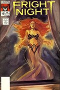 FRIGHT NIGHT #10 