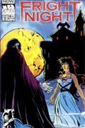 FRIGHT NIGHT #14 
