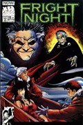 FRIGHT NIGHT #15 