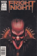 FRIGHT NIGHT #17B 
