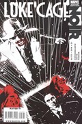 LUKE CAGE NOIR #2B 