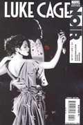 LUKE CAGE NOIR #3B 