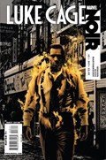 LUKE CAGE NOIR #3 