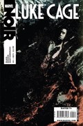 LUKE CAGE NOIR #4 