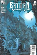 BATMAN: THE WIDENING GYRE #1-RI 