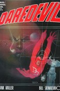 MARVEL GRAPHIC NOVEL #24 Soft Cover