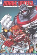 IMAGE UNITED #1 