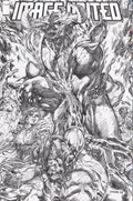 IMAGE UNITED #1-RI-B 