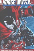 IMAGE UNITED #2 