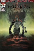 FATHOM: KILLIANS TIDE #3B 