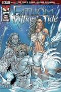 FATHOM: KILLIANS TIDE #3 