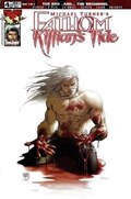 FATHOM: KILLIANS TIDE #4B 