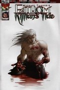 FATHOM: KILLIANS TIDE #4-DF-C 