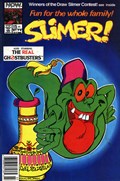 SLIMER! #15B 
