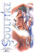 MICHAEL TURNER'S SOULFIRE #5-MCCC 