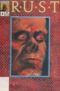RUST #2 