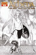 ATHENA #1-RI-F 