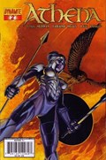 ATHENA #2C 