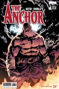 ANCHOR #6B 